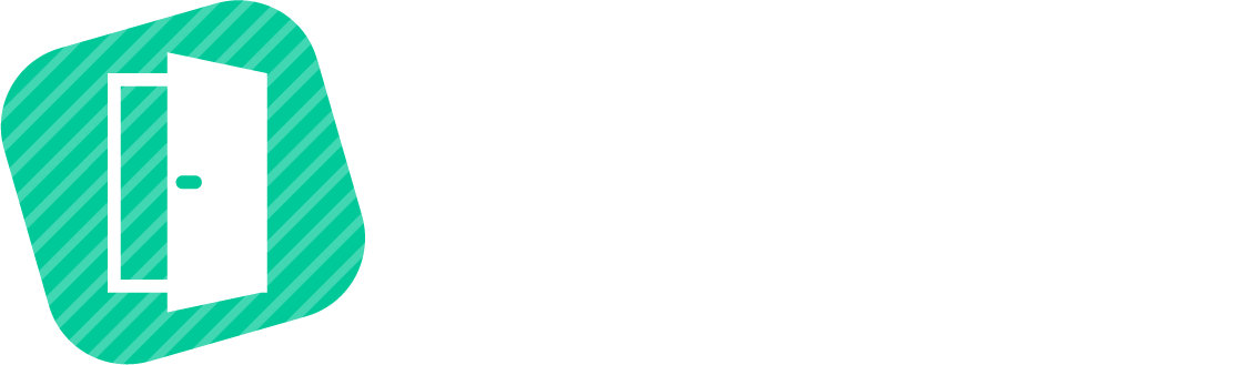 Homeitos
