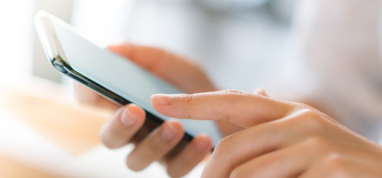 Foldable smartphones – is a new era of cell phones coming?