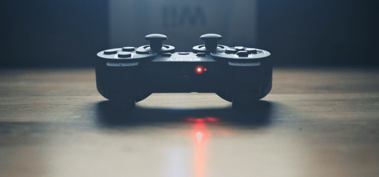 Which console soundbar to choose?