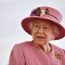 Interesting facts about Queen Elizabeth II – what you don’t know about her!