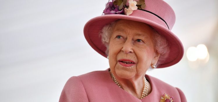 Interesting facts about Queen Elizabeth II – what you don’t know about her!