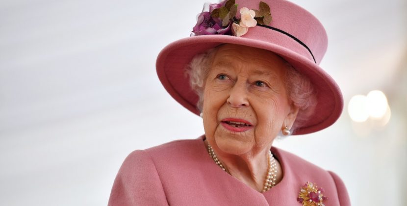 Ciekawostki o Królowej Elżbiecie II - tego o niej nie wiesz!