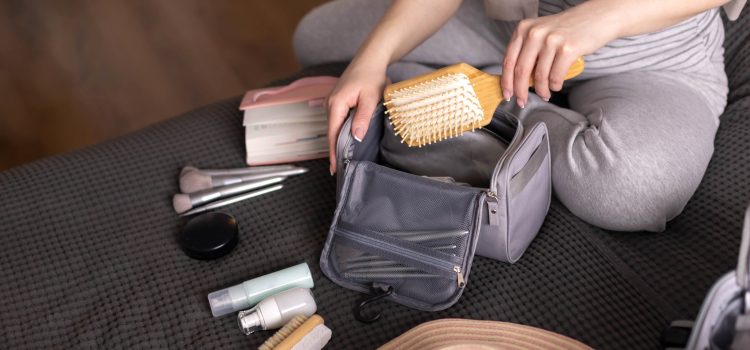 7 things you need to take with you when you travel