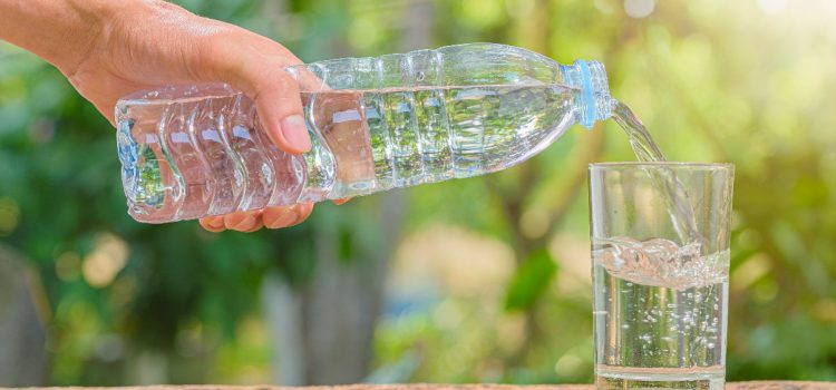 Japanese water diet – what is it?