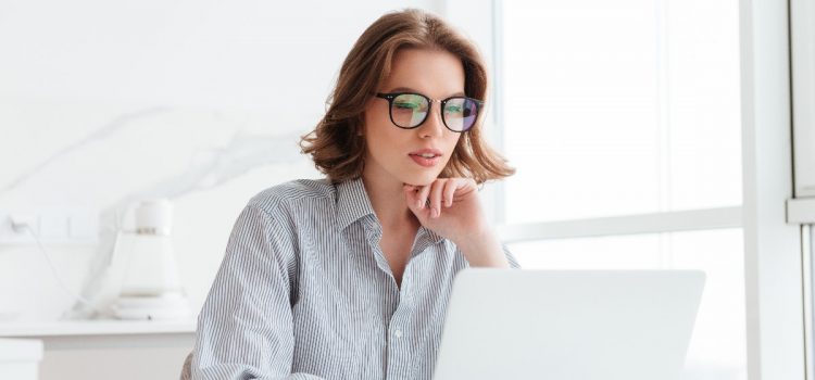 Online recruitment – how to prepare for it?