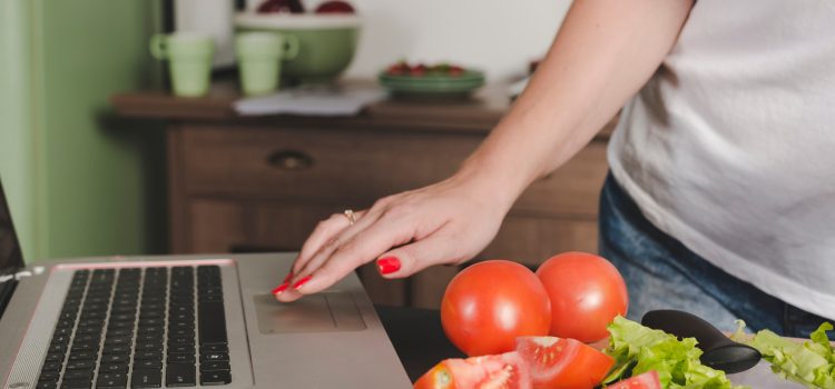 What is the pomodoro technique at work?
