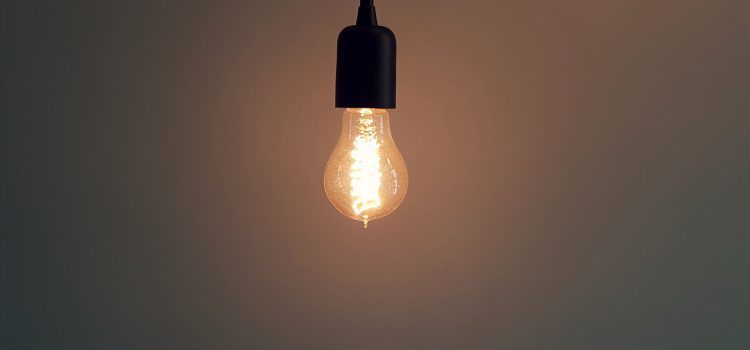 How do I reduce my electricity costs?