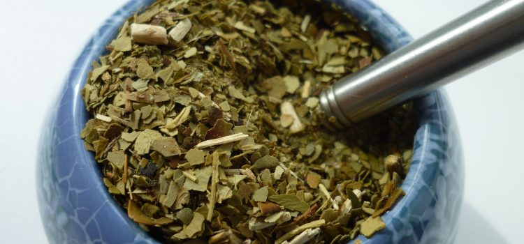 How to brew yerba mata? All about preparation