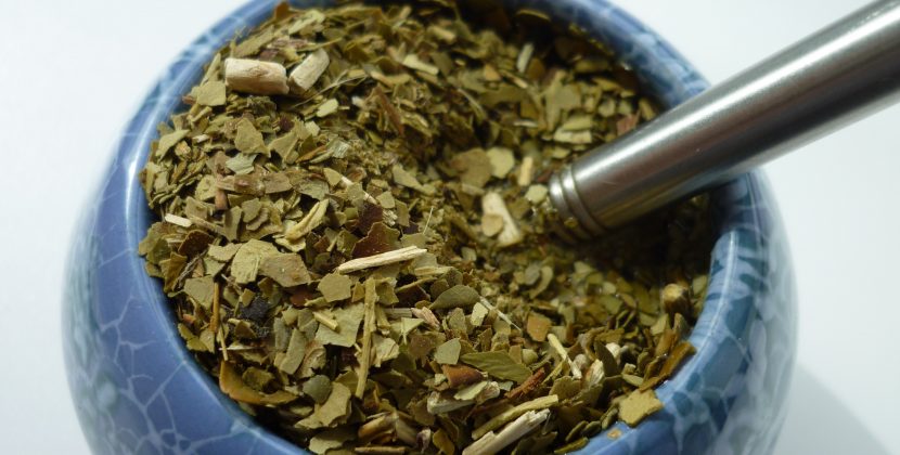 How to brew yerba mata? All about preparation