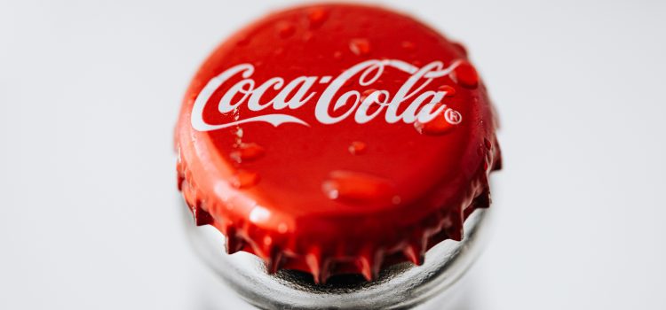 Is cola zero healthy?