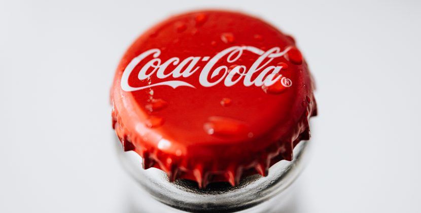 Is cola zero healthy?
