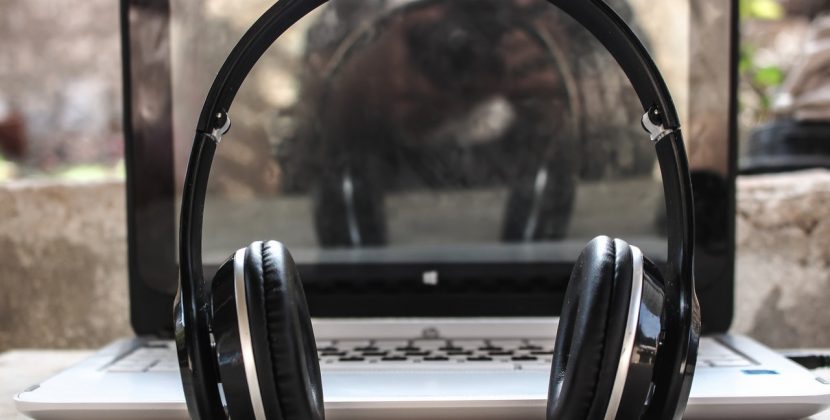 What to look for when buying gaming headphones