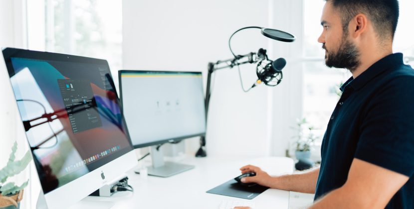 How to choose a SEO agency? This is what you need to keep in mind!