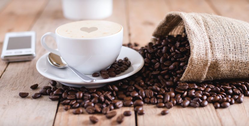 5 Tips for Buying the Best Tasting Decaf Coffee Online