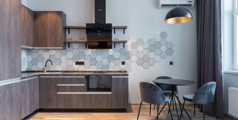How to Choose the Right Air Filter for Your Home