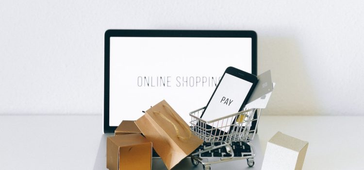 How to improve your online shop? Start with SEO audit!