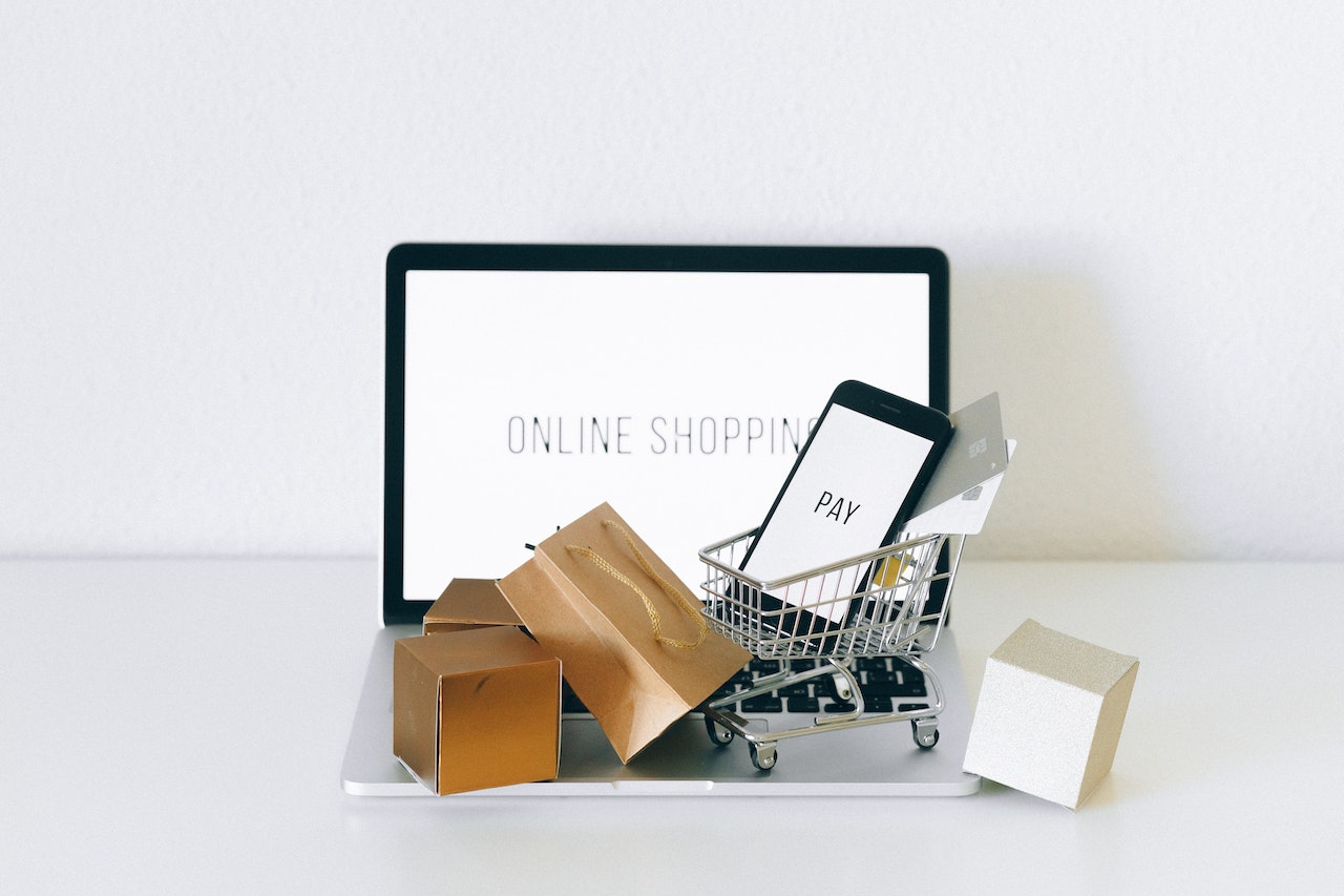 How to improve your online shop? Start with SEO audit!