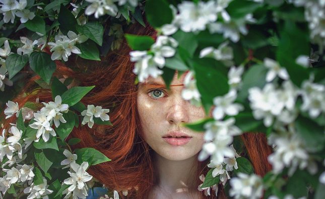 What to look for when buying a hair mask?