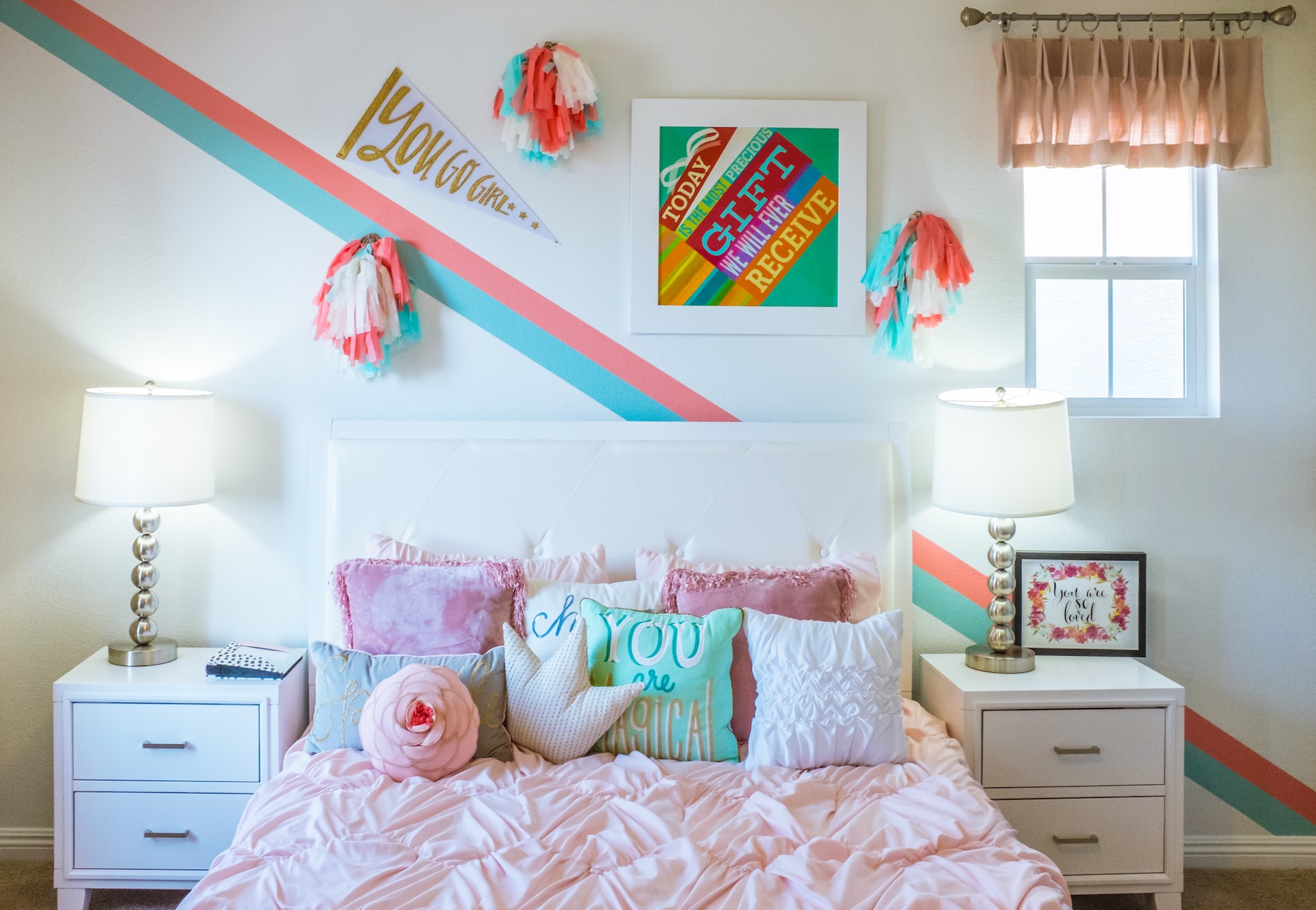 The Best Kids Bedroom Furniture to Buy on a Budget