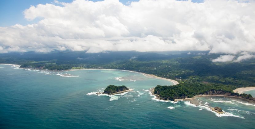 Best Costa Rica Tour Packages – How to Visit Costa Rica on a Budget
