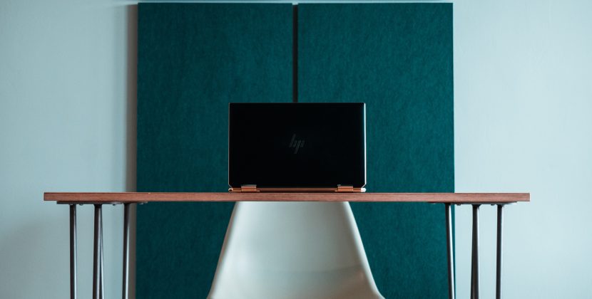 How to Find the Best Drafting Chair for Your Office￼