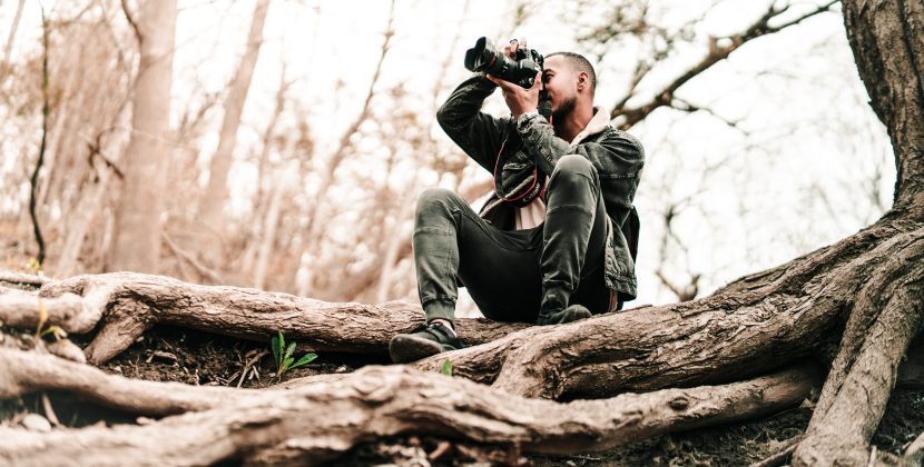 The Challenge of Photographer Selection in 2023: Unveiling Talented Lens Artists