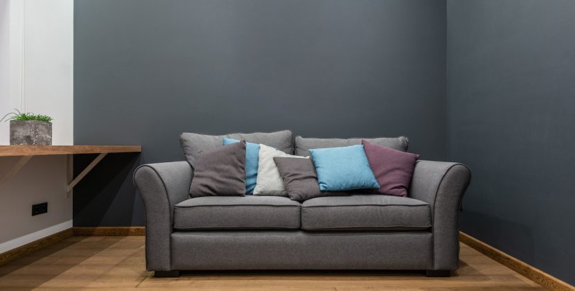 The Quintessential Guide to the Karlstad Sofa Cover