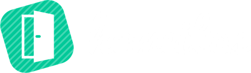 homeitos.com