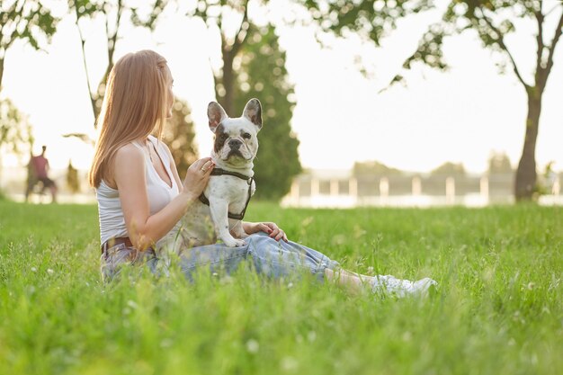 Creating a Pet-Friendly Garden Oasis for Your Home