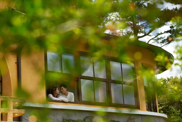 Sustainable Design Ideas for Modern Modular Homes