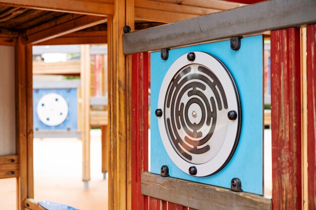 Maximizing Efficiency with Regular Furnace Maintenance